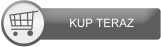 buy-now3.jpg